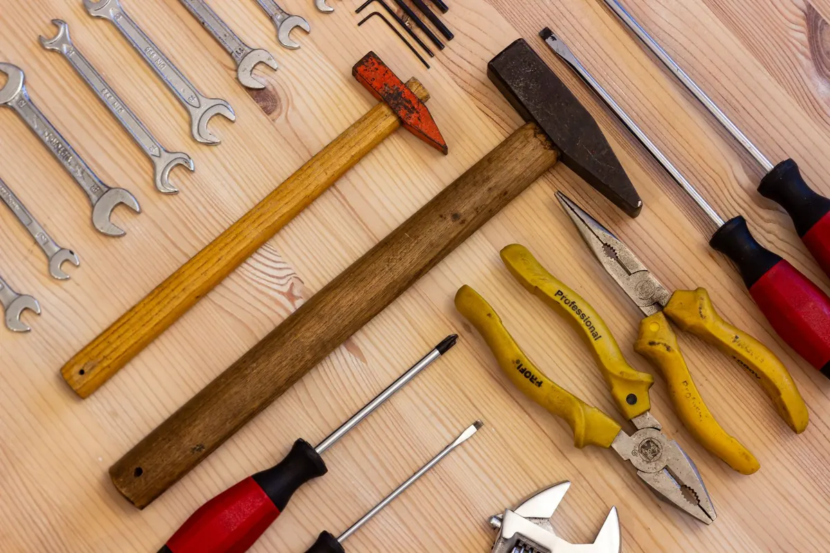 The Off-Season Maintenance Calendar for Lake Homes: What to Do Each Month
