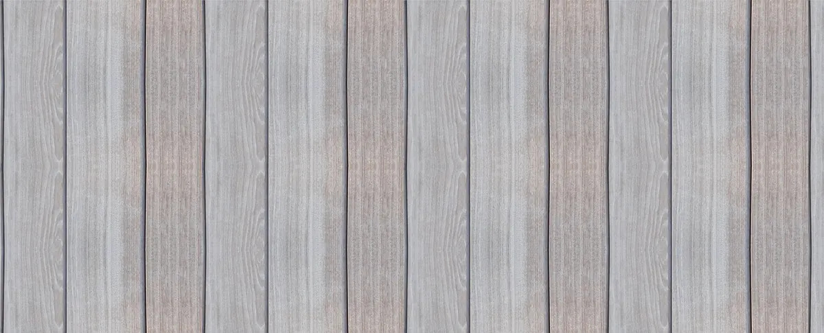 Wood Paneling vs. Shiplap vs. Painted Drywall: Which Wall Finish Suits a Lake House?